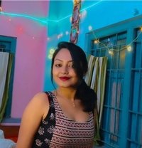 High Profile Call Girl in Chennai - puta in Chennai
