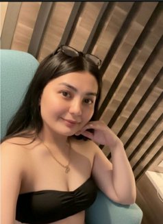 High Profile Call Girl - escort in Pune Photo 1 of 6