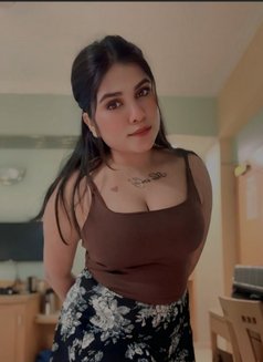 High Profile Call Girl - escort in Pune Photo 3 of 6