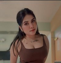 High Profile Call Girl - escort in Pune