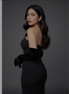 High Profile Call Girl - escort in Pune Photo 5 of 6