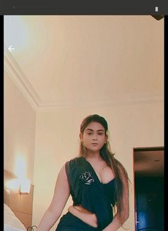 High Profile Call Girl - escort in Pune Photo 6 of 6