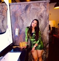 High Profile Call Girls Model Only Cash - escort in Hyderabad Photo 1 of 3
