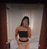 High Profile Call Girls Model Only Cash - puta in Hyderabad