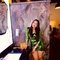 High Profile Call Girls Model Only Cash - escort in Hyderabad Photo 3 of 3