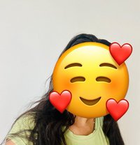 High Profile Call Girls & Models Call Me - puta in Bangalore