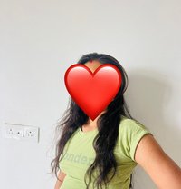 High Profile Call Girls & Models Call Me - puta in Bangalore