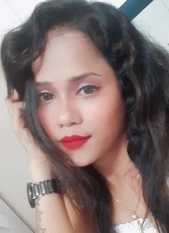 🦋 VIP HOTTEST SARVICE CASH PAYMENT ❣️, - escort in Pune Photo 1 of 4