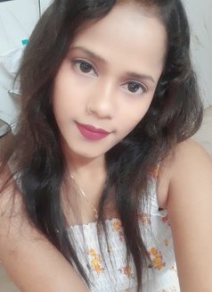 🦋 VIP HOTTEST SARVICE CASH PAYMENT ❣️, - escort in Pune Photo 2 of 4