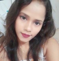 NEHA༒ Real meet & cam session༒INDEPENDNT - escort in Pune