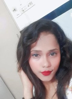 🦋 VIP HOTTEST SARVICE CASH PAYMENT ❣️, - escort in Pune Photo 4 of 4