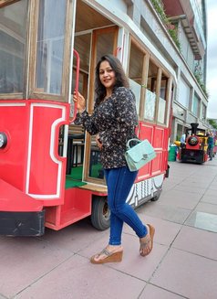High profile (cash ) Real Meet Models - escort in Bangalore Photo 2 of 2