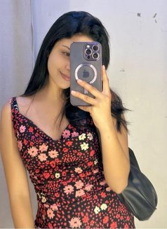 High Profile Celebrities Escort - escort in Mumbai Photo 1 of 1