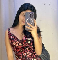 High Profile Celebrities Escort - escort in Mumbai