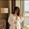 High Profile Celebrities & Models Usa - escort agency in Florida