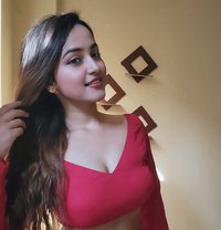 High Profile AVAILABLE 24/7 - puta in Bangalore
