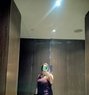 independent non professional educated fu - escort in Shizuoka Photo 3 of 7