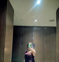 independent non professional educated fu - escort in Shizuoka