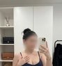 High Profile Escort Available 24×7 - escort in Kathmandu Photo 1 of 5