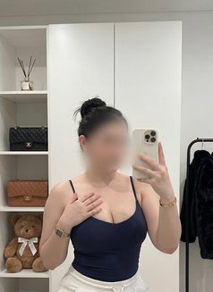 High Profile Escort Available 24×7 - escort in Kathmandu Photo 1 of 5