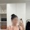 High Profile Escort Available 24×7 - escort in Kathmandu Photo 1 of 5