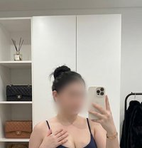 High Profile Escort Available 24×7 - puta in Kathmandu