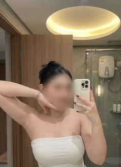 High Profile Escort Available 24×7 - escort in Kathmandu Photo 2 of 5