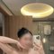 High Profile Escort Available 24×7 - escort in Kathmandu Photo 2 of 5