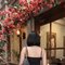 High Profile Escort Available 24×7 - escort in Kathmandu Photo 3 of 5