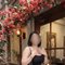 High Profile Escort Available 24×7 - escort in Kathmandu