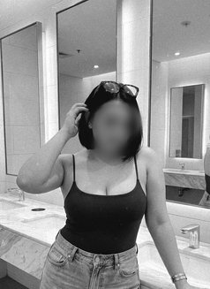 High Profile Escort Available 24×7 - escort in Kathmandu Photo 5 of 5