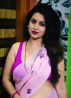 High Profile Escort Available for Incall - escort in Ahmedabad Photo 6 of 6