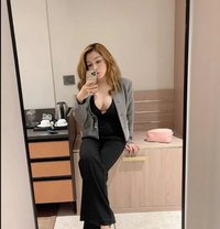 High Profile Escort Available for Incall - escort in Gurgaon