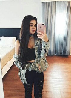 High Profile Escort Available for Incall - escort in Gurgaon Photo 6 of 6