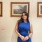 High Profile Escort Available for Incall - puta in Alanya