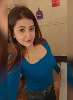 High Profile Escort Available for Incall - escort in Kolkata Photo 6 of 6