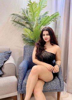 High Profile Escort Available for Incall - escort in Mumbai Photo 1 of 6