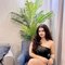 High Profile Escort Available for Incall - puta in Eskisehir