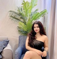 High Profile Escort Available for Incall - escort in Eskisehir