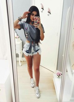 High Profile Escort Available for Incall - escort in Mumbai Photo 5 of 5