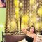High Profile Escort Available for Incall - puta in Bursa