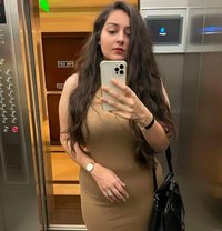 High Profile Escort Available for Incall - escort in Pune