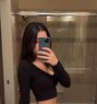 High Profile Escort Available - escort in Kathmandu Photo 1 of 4