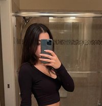 High Profile Escort Available - escort in Kathmandu