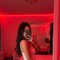 High Profile Escort Available - puta in Kathmandu Photo 2 of 4