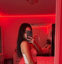 High Profile Escort Available - escort in Kathmandu