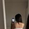 High Profile Escort Available - puta in Kathmandu Photo 3 of 4