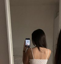 High Profile Escort Available - puta in Kathmandu