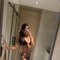 High Profile Escort Available - puta in Kathmandu