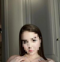 High Profile Escort & Fully Services - escort in Kathmandu